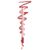 Mulac Lip Master Matita Labbra 06 Red Nude