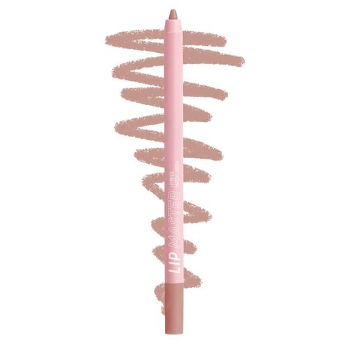 Mulac Lip Master Matita Labbra 07 Vanilla Cream