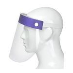 Multi-Brand Visiera Paraschizzi