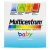 Multicentrum Baby
