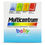 Multicentrum Baby 14 bustine