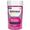 Multicentrum Bellezza & Collagene Capsule 30 capsule