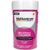 Multicentrum Bellezza & Collagene Capsule 30 capsule