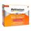 Multicentrum Difese Immunitarie Boost Vitamina C Bustine
