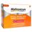 Multicentrum Difese Immunitarie Boost Vitamina C Bustine
