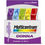 Multicentrum Donna Compresse