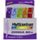 Multicentrum Donna 50+ Compresse