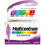 Multicentrum Donna Compresse
