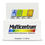 Multicentrum Integratore Multinaturale