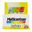 Multicentrum Junior 30 compresse