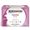 Multicentrum Mamma DHA 30 compresse + 30 capsule