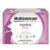 Multicentrum Mamma DHA 30 compresse + 30 capsule