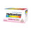 Multicentrum Materna DHA 30 compresse + 30 capsule
