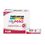 Multicentrum Mymag 30 bustine