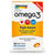 Multicentrum My Omega3 Mini Perle 60 perle