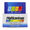 Multicentrum Select 50+ 30 compresse