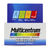 Multicentrum Select 50+ 30 compresse
