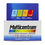 Multicentrum Select 50+