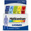 Multicentrum Uomo Compresse