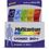 Multicentrum Uomo 50+ Compresse
