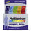 Multicentrum Uomo 50+ Compresse
