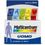 Multicentrum Uomo Compresse