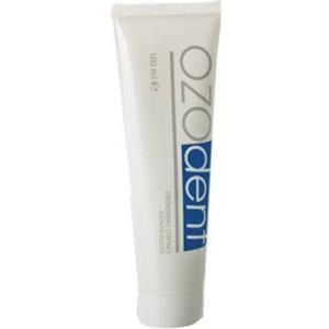 Multiossigen Ozodent Dentifricio 100ml