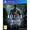 Square Enix Murdered: Soul Suspect PS4