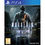 Square Enix Murdered: Soul Suspect