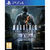 Square Enix Murdered: Soul Suspect PS4
