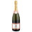 Murgo Brut Rosé Millesimato Etna DOC