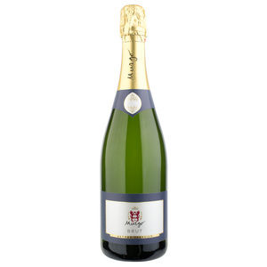Murgo Brut VSQ