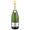 Murgo Brut VSQ