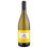 Murgo Etna Bianco DOC
