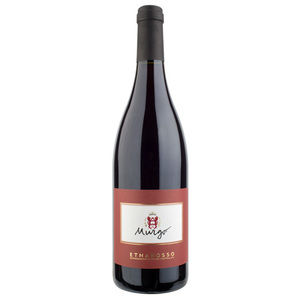 Murgo Etna Rosso DOC