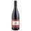 Murgo Etna Rosso DOC