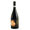 Musella Senza Titolo Amarone della Valpolicella DOCG