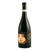 Musella Senza Titolo Amarone della Valpolicella DOCG