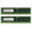Mushkin Essentials 16GB DDR4 2133MHz (997183)