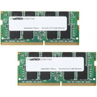 Mushkin MES4S240HF16GX2 32GB