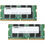 Mushkin MES4S240HF16GX2 32GB