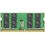 Mushkin MES4S266KF32G 32GB