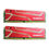 Mushkin MRB4U320GJJM16GX2 32GB
