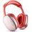 Music Sound Maxi2
