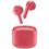 Music Sound TWS Swag