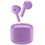 Music Sound TWS Swag