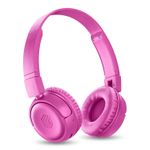 Music Sound Vibed Rosa