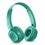 Music Sound Vibed