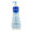 Mustela Fluido Detergente Senza Risciacquo 300ml