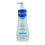 Mustela Fluido Detergente Senza Risciacquo